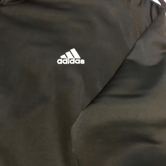 2 Men’s XXL Pullovers & Jackets - Picture 5 of 6